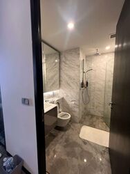 Midtown Bay (D7), Apartment #604877441